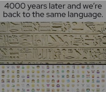 1760952227880.jpeg