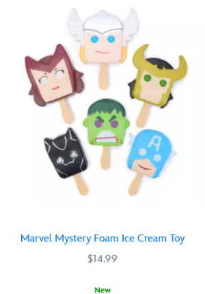 1760958646100.png