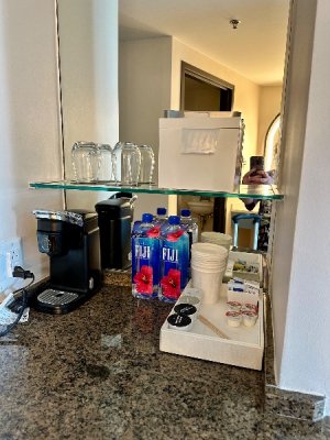 IMG_5167.jpeg IMG_5167.jpeg