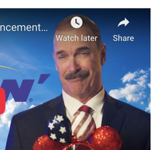 1760967531241.png