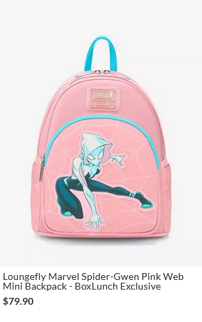 1760969250778.png