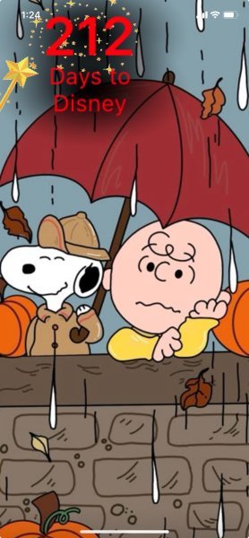SNOOPY CB RAINY DAY.jpeg