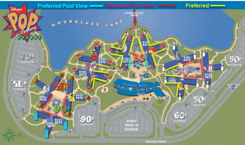 Possible New Room Categories Map.jpg
