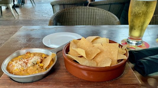 TB ROASTED CORN DIP AND CHIPS.jpg
