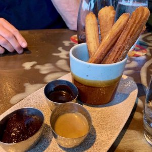 TB CHURROS.jpg