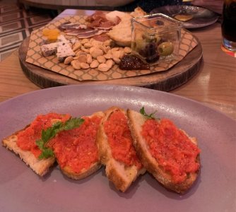 TOLEDO PAN CON TOMATE SEPT 6 2025.jpg