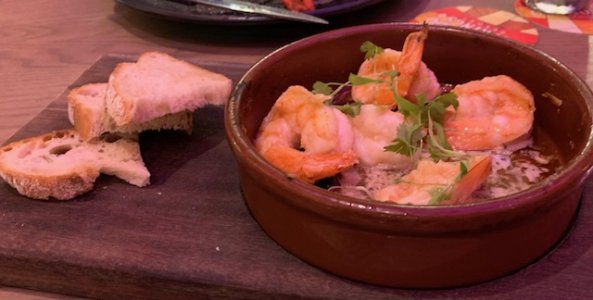TOLEDO GARLIC SHRIMP SEPT 6 2025.jpg