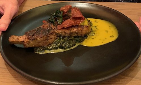 TOLEDO PORK CHOP SEPT 6 2025.jpg
