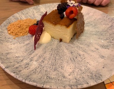 TOLEDO BASQUE CHEESECAKE SEPT 6 2025.jpg