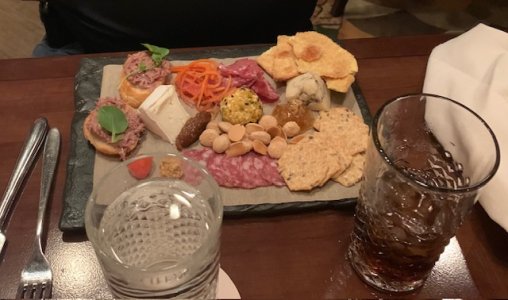 TIFFINS CHARCUTERIE AND CHEESE BOARD.jpg