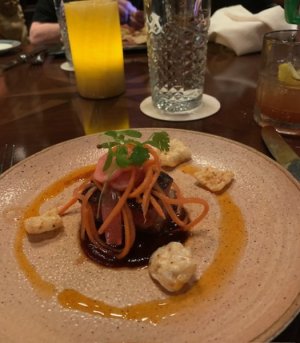 TIFFINS PORK BELLY.jpg
