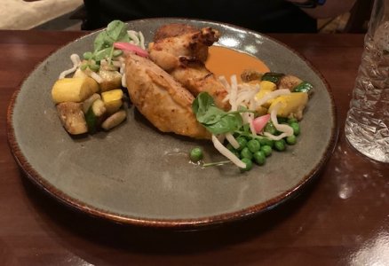 TIFFINS BUTTER CHICKEN.jpg