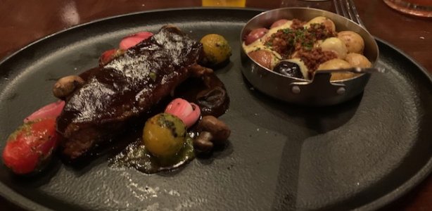 TIFFINS SHORT RIB.jpg