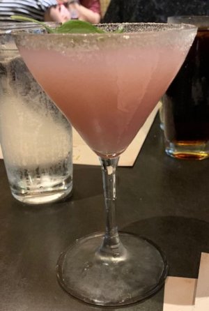 TAF BASIL LEMONDROP MARTINI SEP 2025.jpg