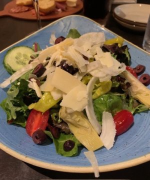 TAF INSALATA MISTA SEP 2025.jpg