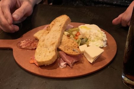 TAF CHARCUTERIE BOARD SEP 2025.jpg
