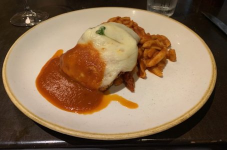 TAF CHICKEN PARMAGIANA.jpg