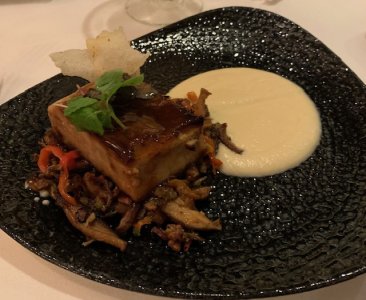 HBD PORK BELLY.jpg