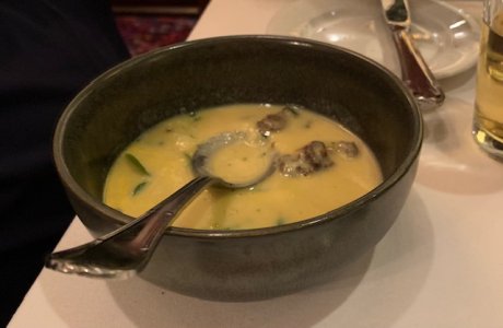 HBD CORN BISQUE.jpg