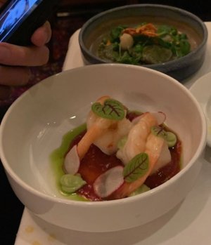 HBD SHRIMP COCKTAIL.jpg