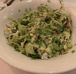 HBD COBB SALAD SEP 2025.jpg