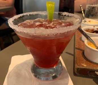 A&C SPICY POMEGRANATE MARGARITA SEP 2025.jpg