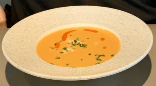 A&C BLUE CRAB BISQUE SEP 2025.jpg