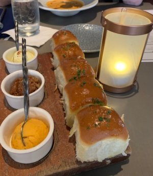 A&C PARKER HOUSE ROLLS AND SPREADS SEP 2025.jpg