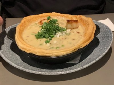 A&C NE SEAFOOD POT PIE SEP 2025.jpg