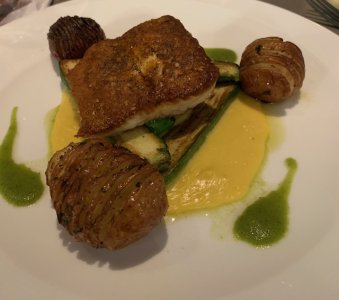 A&C MAHI MAHI COTD SEP 2025.jpg
