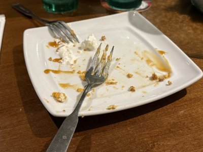 IMG_2283.jpeg