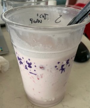 BOARDWALK ICE CREAM STRAWBERRY MILKSHAKE SEP 2025.jpg
