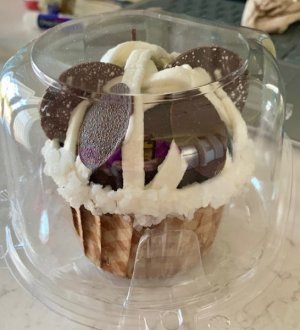 BOARDWALK DELI MUMMY CUPCAKE SEP 2025.jpg