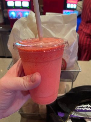 IMG_3661.JPG IMG_3661.JPG