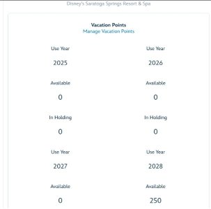 Screenshot_20251020_155837_Chrome.jpg