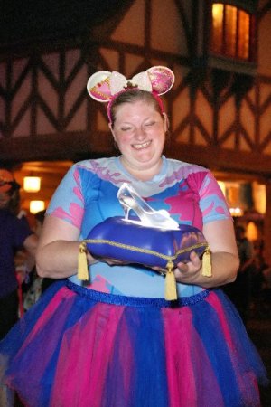 2025-09-08 - Magic Kingdom Park - Magic kingdom park_2.jpeg