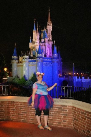 2025-09-08 - Magic Kingdom Park - Liberty square_9.jpeg