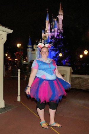 2025-09-08 - Magic Kingdom Park - Liberty square_3.jpeg
