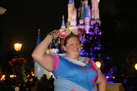 2025-09-08 - Magic Kingdom Park - Liberty square_2.jpeg