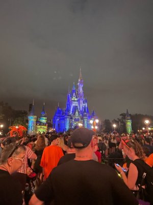 IMG_3720.JPG