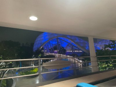 IMG_3726.JPG