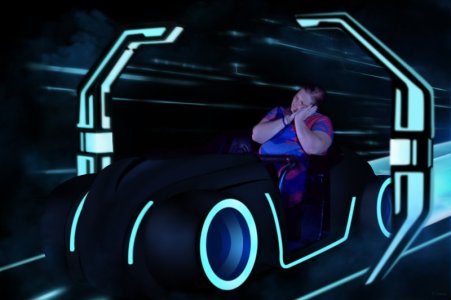 2025-09-08 - Magic Kingdom Park - Tron lightcycle  run_4.jpeg