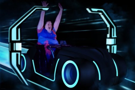 2025-09-08 - Magic Kingdom Park - Tron lightcycle  run_5.jpeg