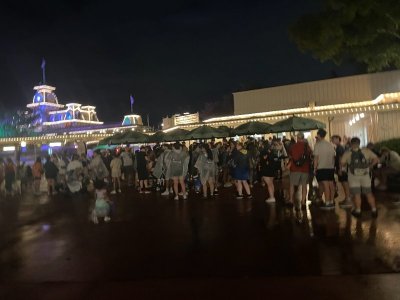 IMG_3732.JPG