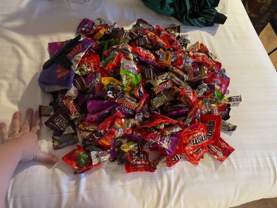 IMG_3736.JPG