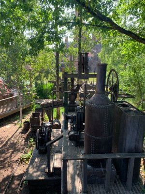 IMG_0214 (1).JPEG