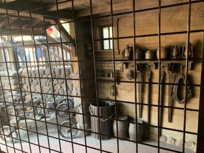 IMG_0215 (1).JPEG