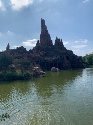 IMG_0216 (1).JPEG