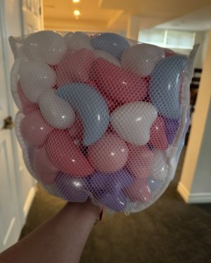 IMG_22C526B91956-1.jpeg
