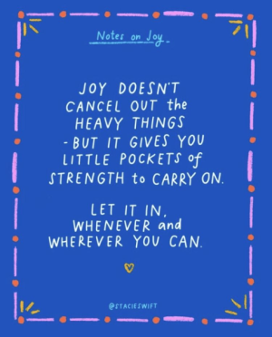 1761053161054.png